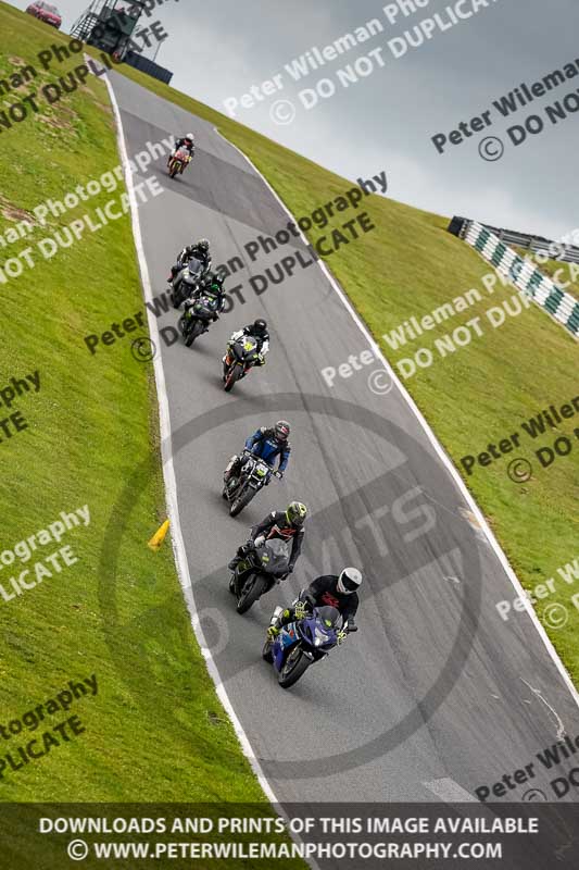 cadwell no limits trackday;cadwell park;cadwell park photographs;cadwell trackday photographs;enduro digital images;event digital images;eventdigitalimages;no limits trackdays;peter wileman photography;racing digital images;trackday digital images;trackday photos